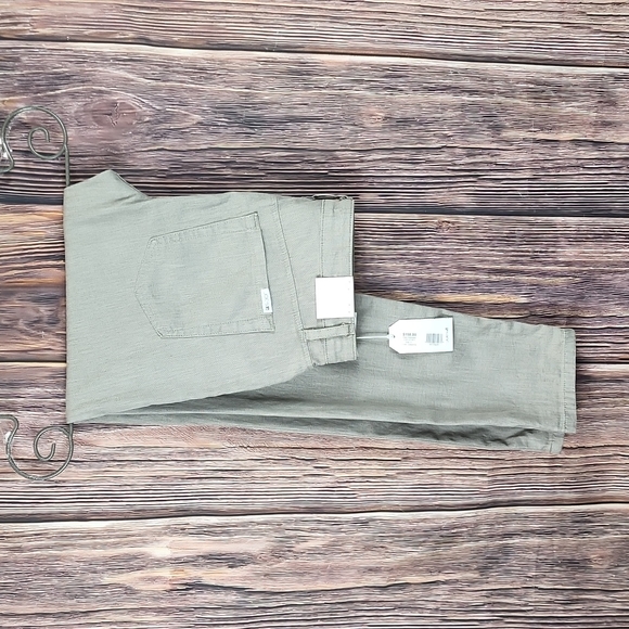 Joe's Jeans Pants & Jumpsuits Joes Weekender Collection Poshmark